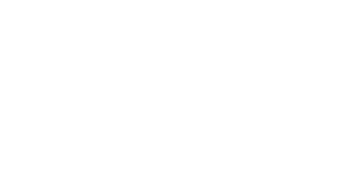 Commerzbank