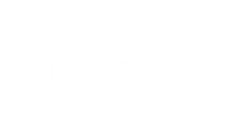 Deutsche Bank