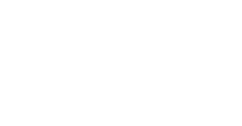 DEVK