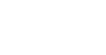 Eastman