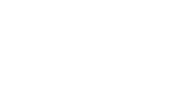 HSBC