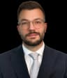 Lucas Berberich, Geschäftsführung KARENT