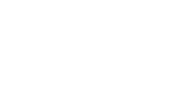 Lufthansa