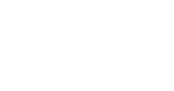 Takeda