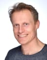 Mathias Sannmann
