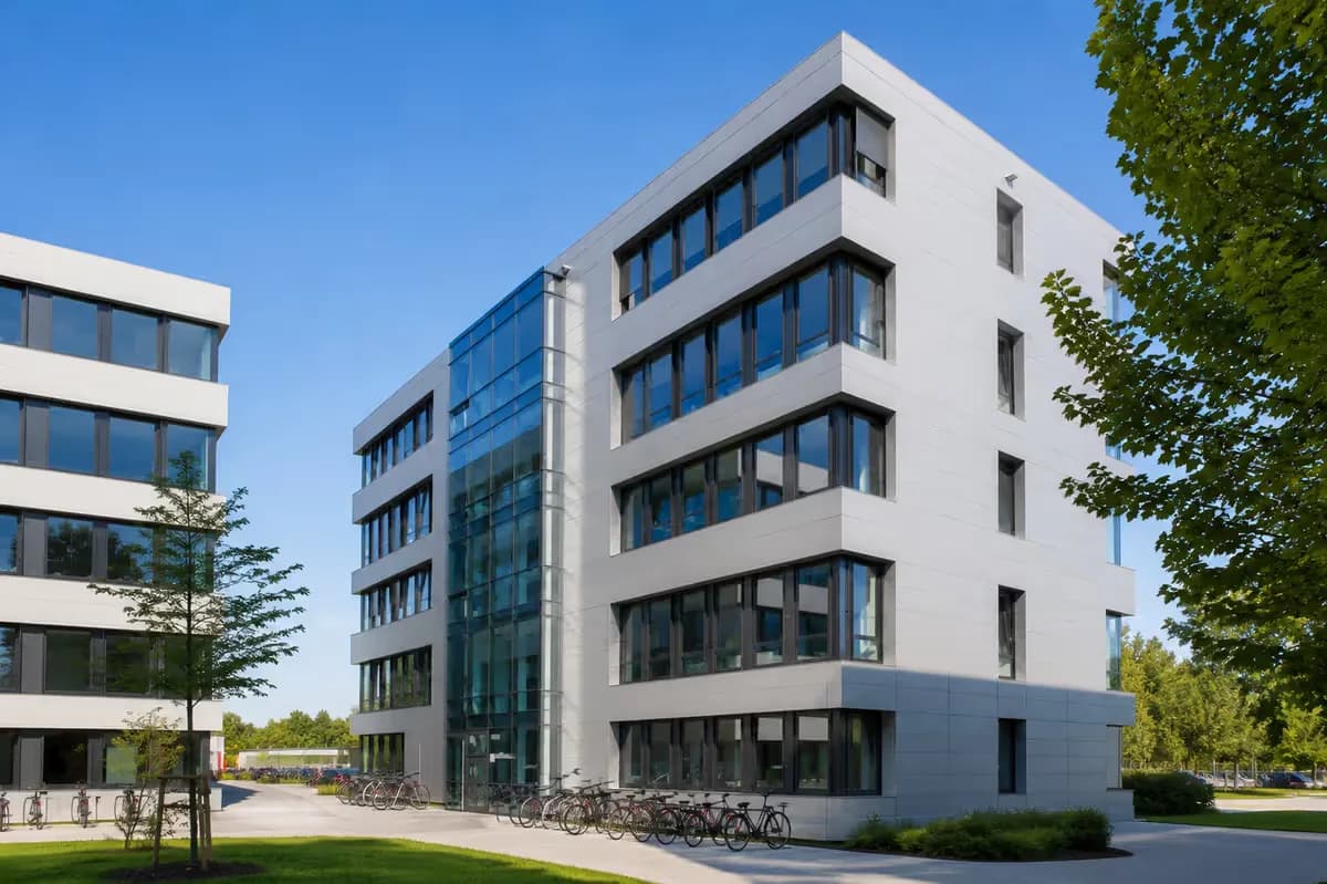 KARENT Outplacement & Karriereberatung – Büro Bremen, Karl-Ferdinand-Braunstr. 5, 28359 Bremen